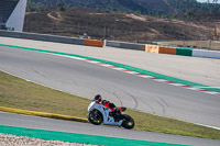 motorbikes;no-limits;november-2019;peter-wileman-photography;portimao;portugal;trackday-digital-images